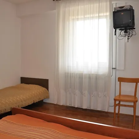 In 16831 Apartament Rabac